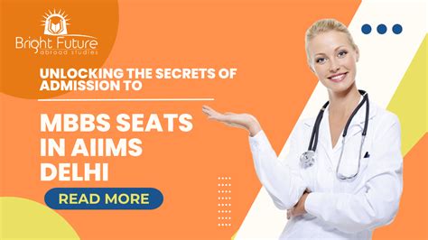 Mbbs Seats In Aiims Delhi Bfas