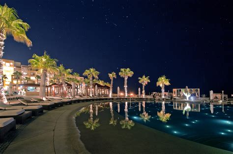 Photo Gallery | Pueblo Bonito Pacifica Golf & Spa Resort