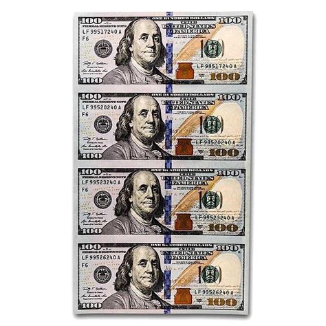 Free Printable Us Money Sheets Download Free Printable Us Money Sheets