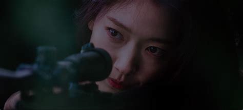 Park Shin Hye As Kang Seo Hae Sisyphus The Myth Myths Park Shin