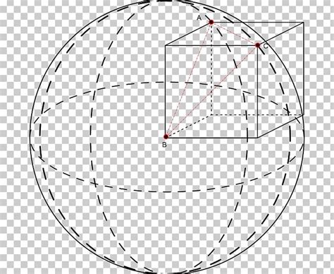 Circle Drawing Point Angle M 02csf PNG Clipart Angle Area Ball