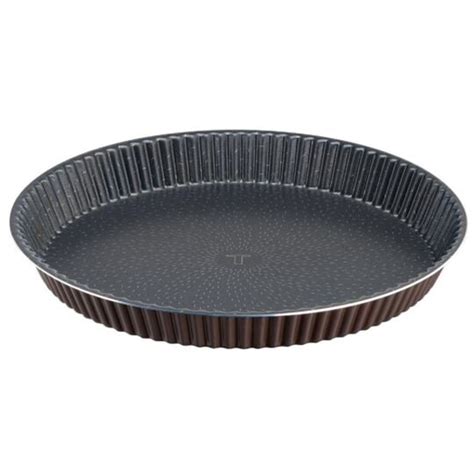 Moule Tarte Success En Aluminium Cm Tefal Le Moule Tarte Prix