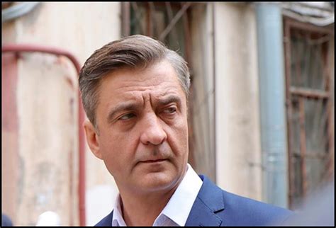 Шеф 6 сезон - Дата выхода серий, трейлер, последние новости
