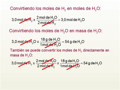 Reacciones Qu Micas P Gina Monografias