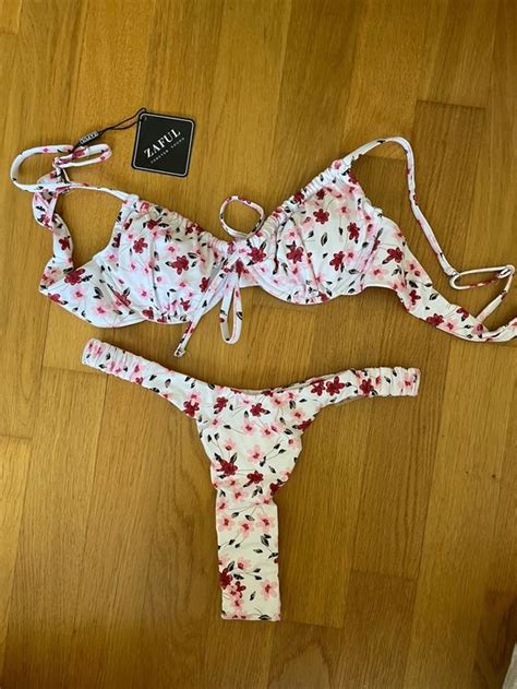 Bikini Neu Gr S Kaufen Auf Ricardo