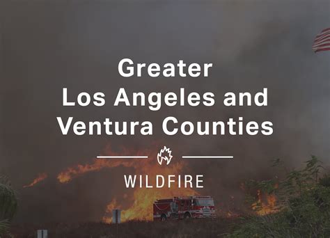 Explore Real-Life Stories of Resilience and Hope in Ventura Star Obituaries 10