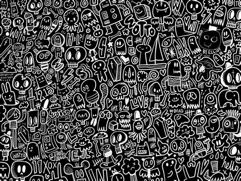 Vans X Wotto Custom Pattern By Wotto76 On Dribbble