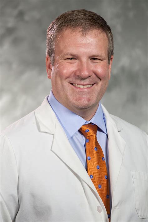 John E Jelovsek Duke Department Of Obstetrics And Gynecology