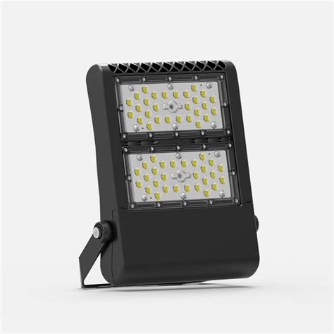 China 150W LED Outdoor Floodlight Manufacturers Suppliers LED Sports