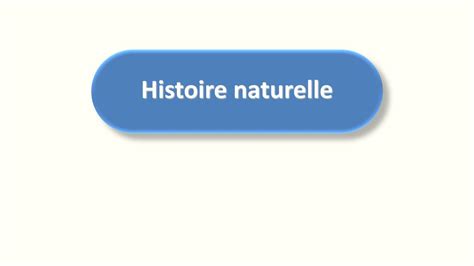 Recommandations pour lélimination de linfection par le VHC en France