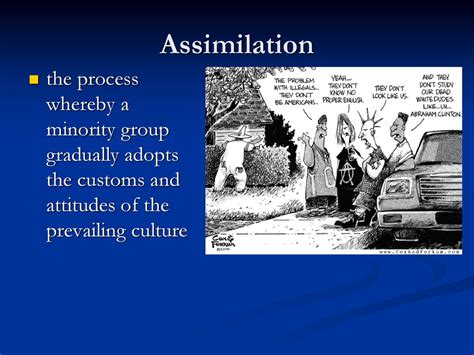 Culture Unit 3 Chapters 4, 5, 6, ppt download 