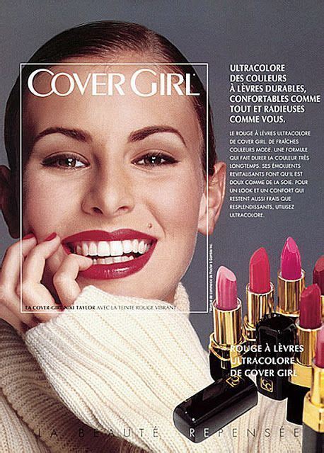 Vintage Makeup Ads Retro Makeup Vintage Beauty Vintage Ads Vintage Magazines Vintage