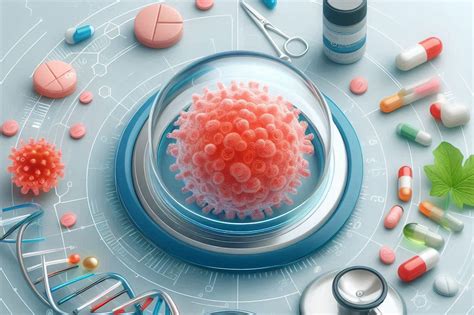 Por un mejor pronóstico nexciencia exactas uba ar