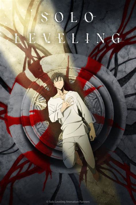 Solo Leveling: Ragnarok Spin-Off Manhwa Announced - Anime Explained