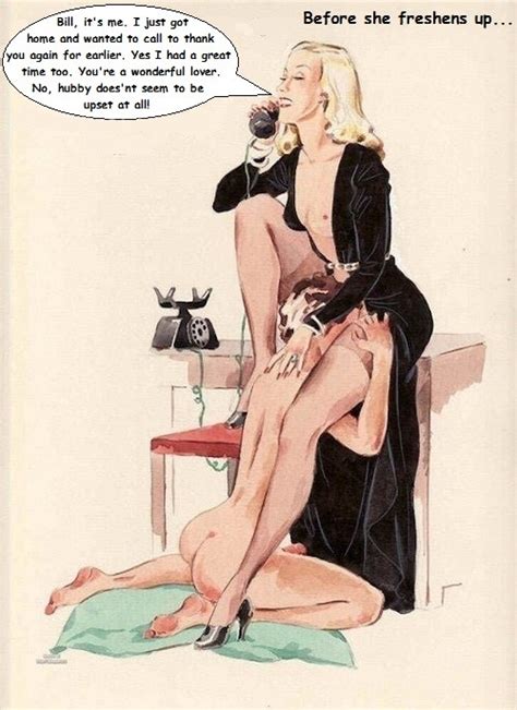 Read Cuckold Art Hentai Porns Manga And Porncomics Xxx