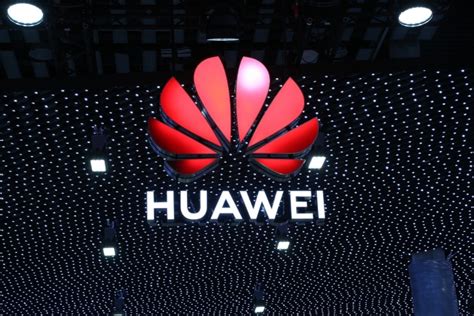 Huawei Posts Robust Net Profits Growth In 2021 Chinadaily Cn