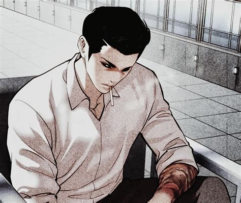 why did józsef barsi kill his family