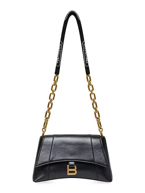 Saks Fifth Avenue Balenciaga Handbags Online