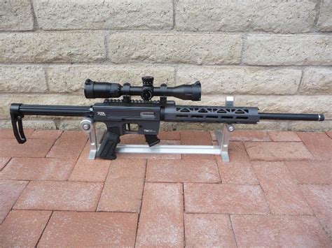 Ria Tm A Rifle Rimfire Central Firearm Forum