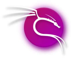 Kali Linux Introduces Purple Distro For Defensive Security