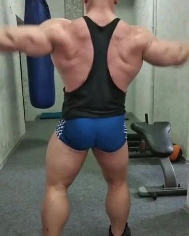 Roided Porn Videos Gay XXX 2026 XHamster