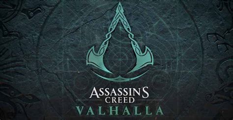 Assassins Creed Valhalla How To Fix Startup Crash Player Assist