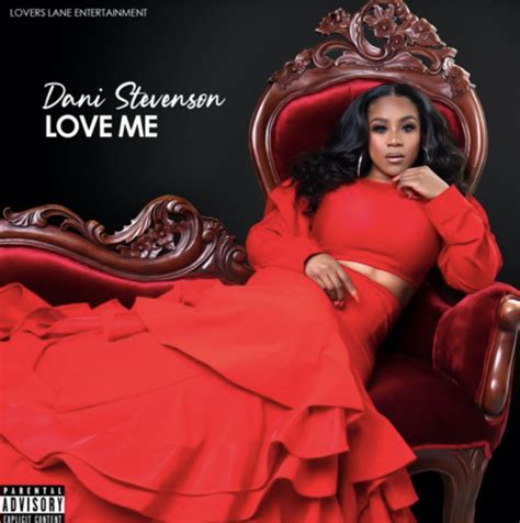 Dani Stevenson Nellys Hot In Herre Singer Missy Elliot Reveals Epic New Single Modern
