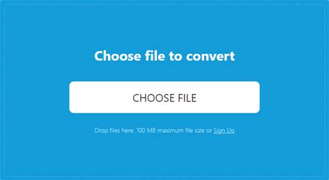 2024 Guide Detailed Steps To Convert OGG To WAV Files