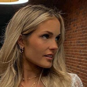 Emma Greenshields Aka Emgshields Nude Leaks Faponic
