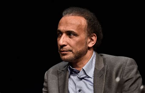 Affaire Tariq Ramadan Lislamologue Sera Jugé à Paris Pour Des Viols