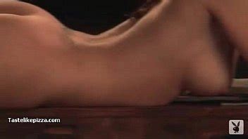 Sexy Babe Kat Kohls XVIDEOS