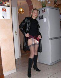 DAMN WARM FLEDGLING ZB Porn