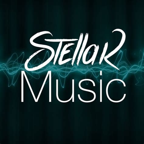 Stream Stellar Music music | Listen to songs, albums, playlists for ...