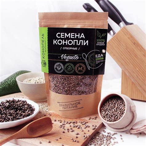 Pin on суп