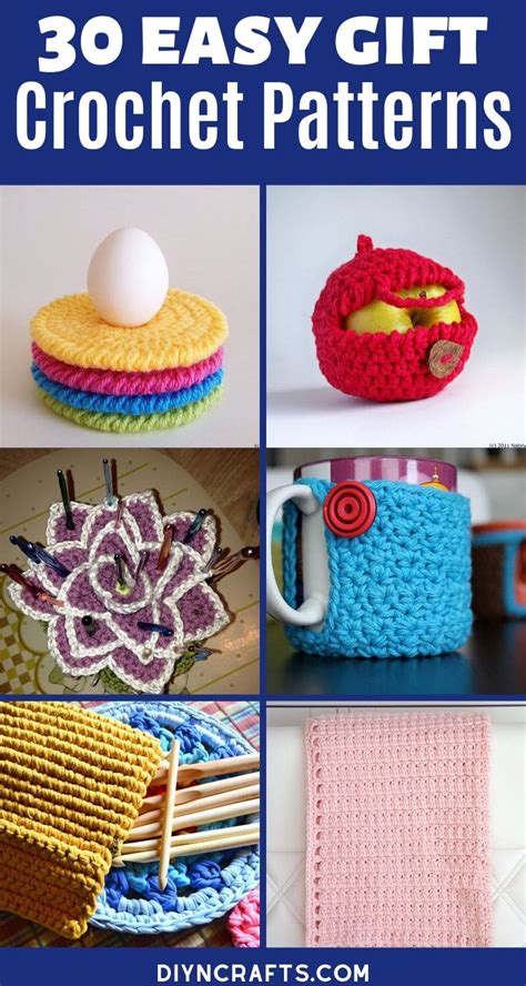 Images Free Crochet Patterns Adrian Andriana