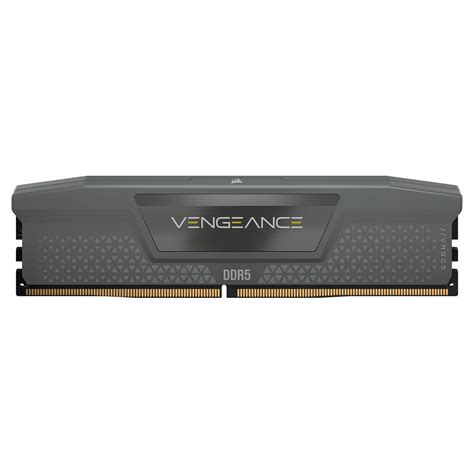 Corsair Vengeance Ddr Go X Go Mhz Cl