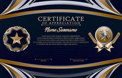 tamplate design vector art icons  graphics