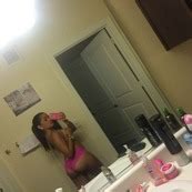 Bad Lightskin Latina ShesFreaky