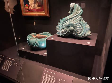 如何评价伦敦大英博物馆举办的 China's Hidden Century（晚清百态）展览？ - 知乎