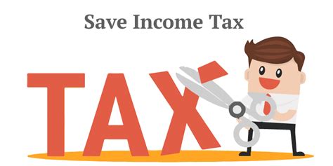 5 Best Income Tax Saving Schemes Plans In 2023 Food Travel Library