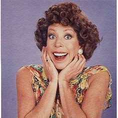 40 Carol Burnett Characters ideas | carol burnett, carole, comedians