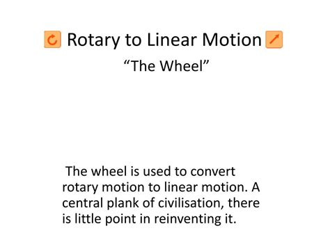 Ppt Rotary Motion Powerpoint Presentation Free Download Id2399218