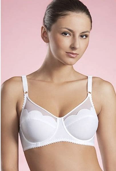 Бюстгальтер Mila Lingerie купить с доставкой по выгодным ценам в