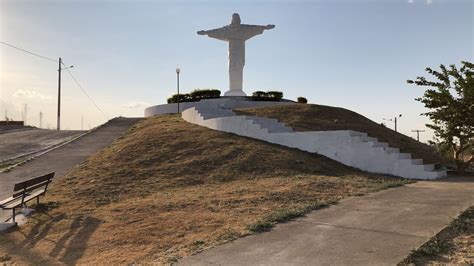 Turismo Tocantins Arraias