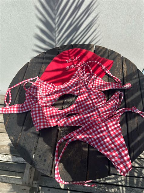 Italia+Ricci+Bikini Photos, Download The BEST Free Italia+Ricci+Bikini