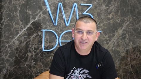 M3 Dent Testimonial: Иван Иванов - YouTube