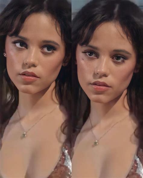 Pin By Wednesday Addams On Salvamentos R Pidos Jenna Ortega Ortega