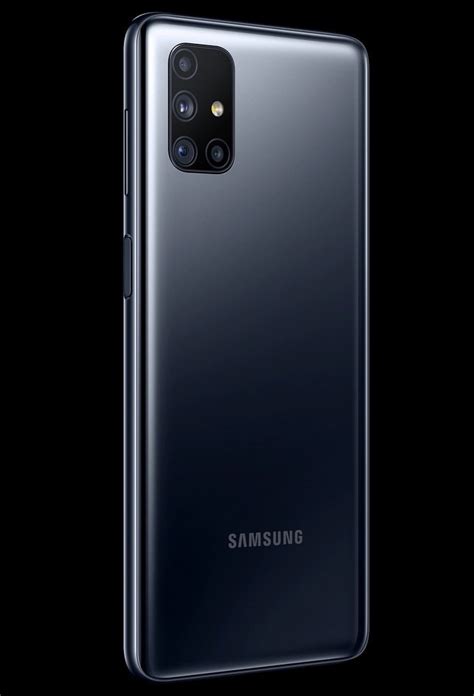 Samsung M51 Дата Выхода – Telegraph