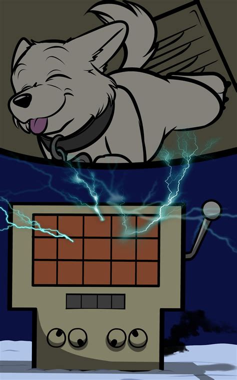 Undertale Comic — Undertale comic/ Chapter 2/ part 505