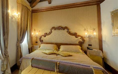 Hotel Monaco Venice - Matkailu-opas